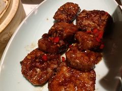 -大榕树下顺德菜(融创茂店)