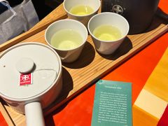 -中村藤吉(本店)