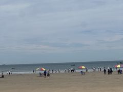 -坛南湾阿强农家乐.海鲜大排档老字号(福州地标美食店)