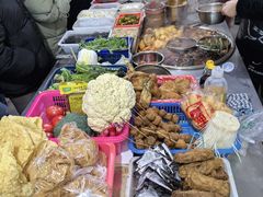 -胖子水煮(铁路三村无任何分店)