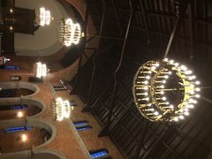 iphone_upload_pic-上海市基督教诸圣堂