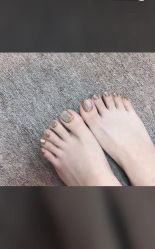 -Wink美甲美睫