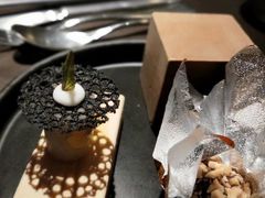 -泰安门Taian Table(镇宁路店)