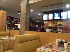 -永祥烧腊餐厅(虹口店)
