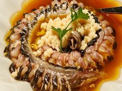 -忆家名门·上海菜(徐家汇店)