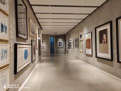 -北京三里屯CHAO酒店