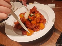 -乡里八闽·福州乡土菜(高宅店)