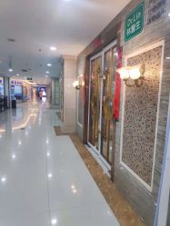 -Dr.林醫生产后修复·超级店(南京江宁同曦店)