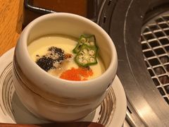 -赤坂亭·M9和牛烧肉·铁板烧·日料398放题(长泰广场店)