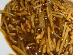 -惠宾饭庄(中山路店)