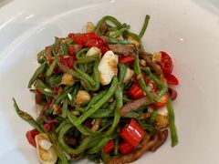 -月福京味斋·烤鸭店·北京菜(鼓楼总店)