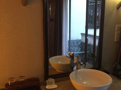 -德庆盘龙峡生态旅游区