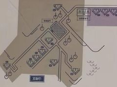 -北京山里寒舍度假酒店