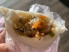 -温岭特色嵌糕(开元店)