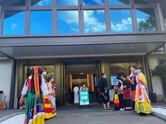 门面-外滩·云南人家(昆明旗舰店)