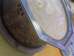 -老舅老蒙肉饼非遗店(一店)
