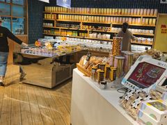 -皇家美孚·蛋糕外送(东部佳世客店)