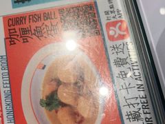 -肥韬茶餐厅(海上世界店)