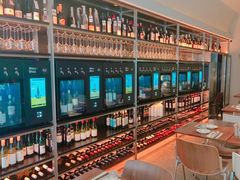 -Blac+Blac(中海环宇荟店)