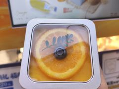 -酥侯糕点(广东路店)