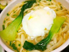 -天和晟新京菜.水煮鱼.湘土菜(国展店)