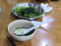 -达道武仔牛肉店(广达路店)