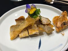 -文华小渔村(椒江康平路店)