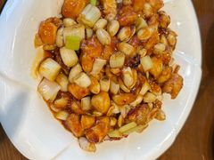 -紫光园(创始店)