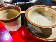 -一只烧鸡公(解放碑店)