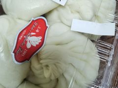 -白玉兰传统小吃