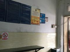 -老宾州南街酸粉店(民族大道店)