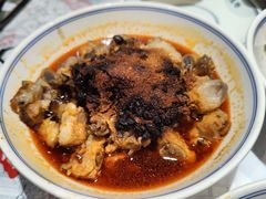 -壹盏灯(惠农店)