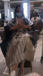 -潘多拉Hairsalon