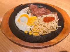 -菲滋意式餐厅(西溪印象城店)
