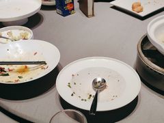 -徐记海鲜(观沙岭|滨江新城店)