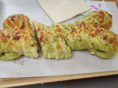-奈雪的茶(星河城店)
