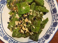 -富正毅三下锅连锁(三店)