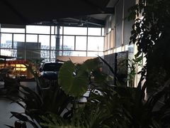 -奔驰利星行(北京花乡店)