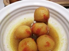-千日贺茶餐厅(开发区安盛店)