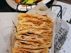 -胖哥俩肉蟹煲(杭州下沙学林街店)