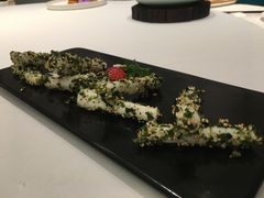 -松鹤楼·非遗·苏帮菜(融科店)