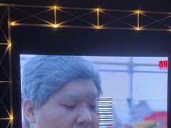 -魅KTV·AI辅唱(簋街店)