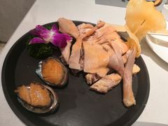 -八珍玉食鸡煲·打边炉(印象城店)