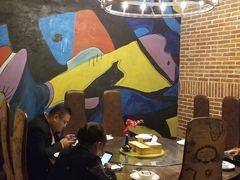 -辛香汇(大华第一坊店)