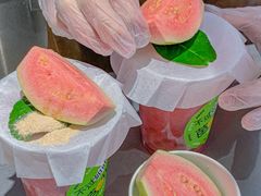 -伏小桃(明瓦廊店)