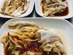 牛肉拉肠-源记肠粉(华贵路店)