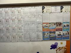 -关键词英语·青少儿·语言培训(福田区委校区)