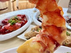 -钱塘府海鲜餐厅
