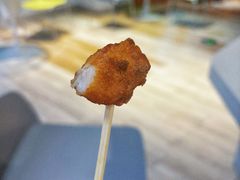-1973继光香香鸡(金桥国际店)