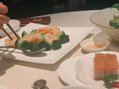 -御宝轩(益丰·外滩源店)
